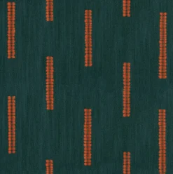 Coordonné Nui Cypress -