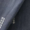 Coordonné Nui Indigo -