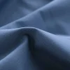 Coordonné Ocean 711 -