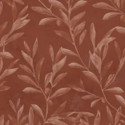 Coordonné Olivetum Clay -