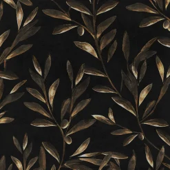 Coordonné Olivetum Coal -