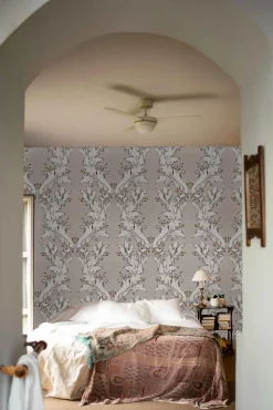 Coordonné Ornamental Tierra -