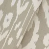 Coordonné Padmasalis Grey -