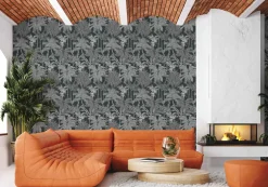 Coordonné Palms Carbón -