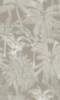 Coordonné Palms Piedra -