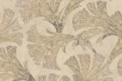 Coordonné Papyrus Sand -