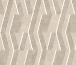 Coordonné Parallels Stone -