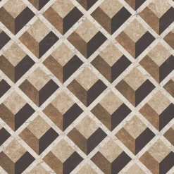 Coordonné Pavimentum Sand -