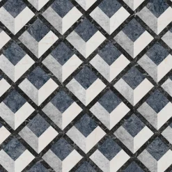 Coordonné Pavimentum Sapphire -