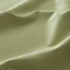 Coordonné Pear 442 -