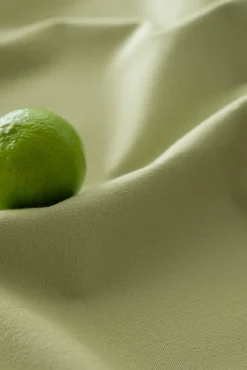 Coordonné Pear 442 -