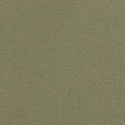 Coordonné Pear 442 -