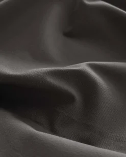 Coordonné Pebble 030 -