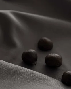 Coordonné Pebble 030 -