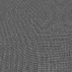 Coordonné Pebble 030 -