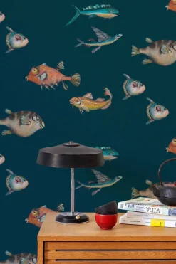 Coordonné Peces Santamans Marina -