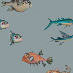 Coordonné Peces Santamans Porder -
