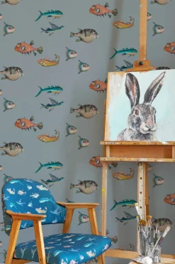 Coordonné Peces Santamans Porder -