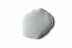 Coordonné Perla -