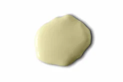 Coordonné Pistacho -
