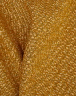 Coordonné Plain Dune Curry -