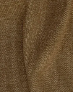 Coordonné Plain Dune Jute -