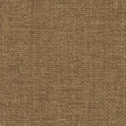 Coordonné Plain Dune Jute -
