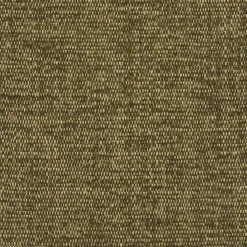 Coordonné Plain Dune Leaf -