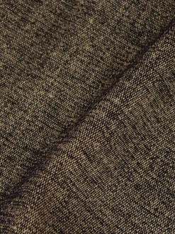 Coordonné Plain Dune Night -