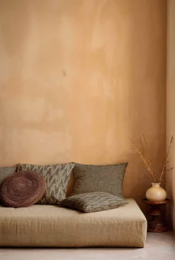 Coordonné Plain Dune Night -