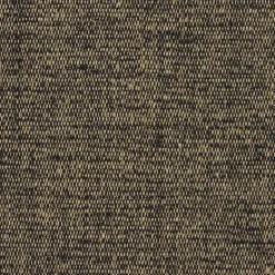 Coordonné Plain Dune Night -