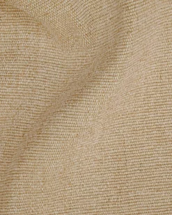 Coordonné Plain Dune Sand -