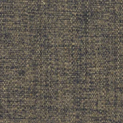 Coordonné Plain Dune Sky -