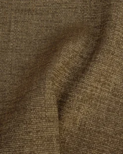 Coordonné Plain Dune Steel -