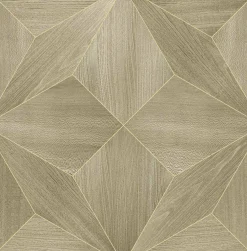 Coordonné Polar Star Pearl -