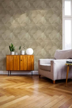 Coordonné Polar Star Pearl -