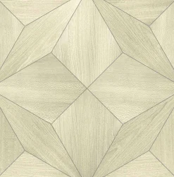 Coordonné Polar Star Swan -