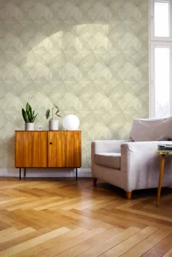 Coordonné Polar Star Swan -