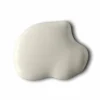 Coordonné Porcelana -