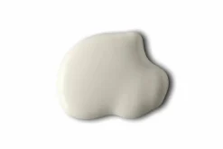 Coordonné Porcelana -