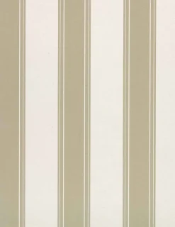 Coordonné Pound Ivory -