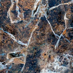 Coordonné Precious Stone -