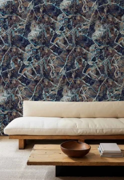 Coordonné Precious Stone -