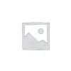 Coordonné 7800203 Product Variation -