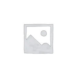 Coordonné 7800203 Product Variation -