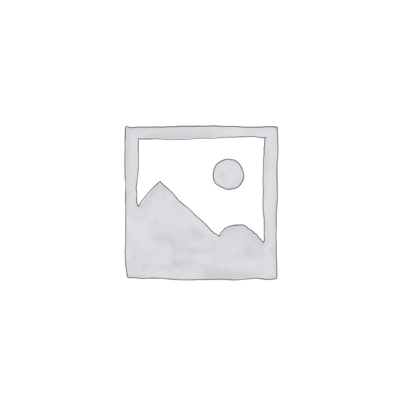 Coordonné 7800203 Product Variation -