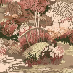 Coordonné Puente Coral -