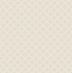 Coordonné Quartz Silver -