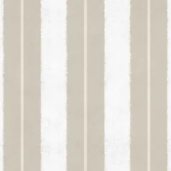 Coordonné Race Beige -