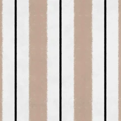 Coordonné Race Nude -